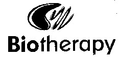 Biotherapy