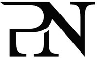 PN