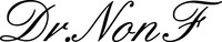 Dr.Non F