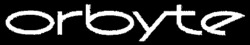 orbyte
