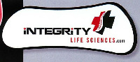 INTEGRITY LIFE SCIENCES.com