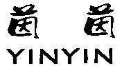 YINYIN