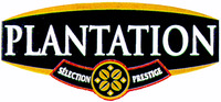 PLANTATION SÉLECTION PRESTIGE