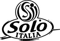 SI SOLO ITALIA