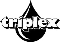 triplex