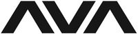 AVA