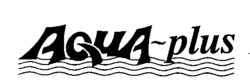 AQUA-plus