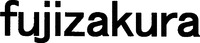 fujizakura