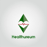 Healthureum