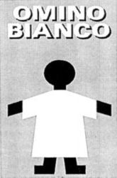 OMINO BIANCO