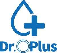 Dr.OPlus