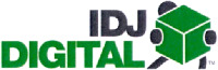 IDJ DIGITAL