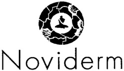 Noviderm