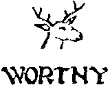 WORTNY