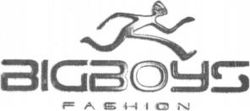 BIGBOYS FASHION