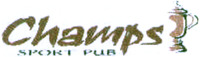 Champs SPORT PUR
