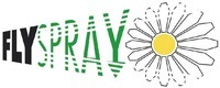 FLYSPRAY