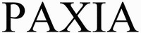 PAXIA