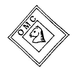OMC