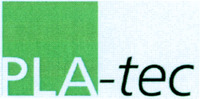 PLA-tec