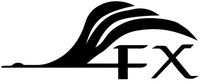 FX