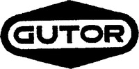 GUTOR