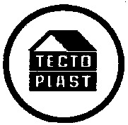 TECTO PLAST