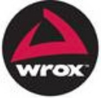 wrox