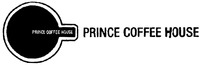 PRINCE COFFEE HOUSE