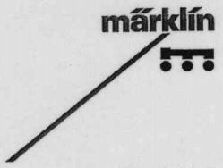 märklín