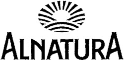 ALNATURA