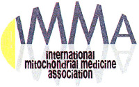 IMMA international mitochondrial medicine association