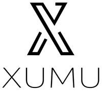 X XUMU