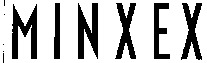 MINXEX