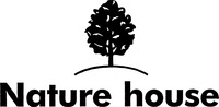 Nature house