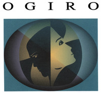 OGIRO