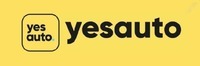 yes auto. yesauto