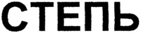 STYEP'