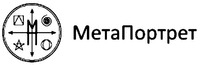 MP MetaPortret.