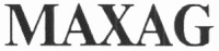 MAXAG