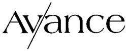 Avance