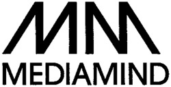 MM MEDIAMIND