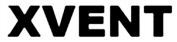XVENT