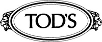 TOD'S