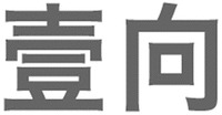 Yi Xiang