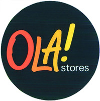 OLA! stores