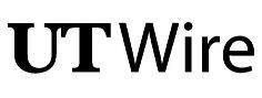 UT Wire