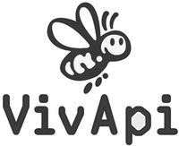VIVAPI
