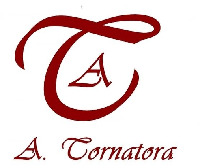 A. Tornatora