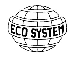 ECO SYSTEM